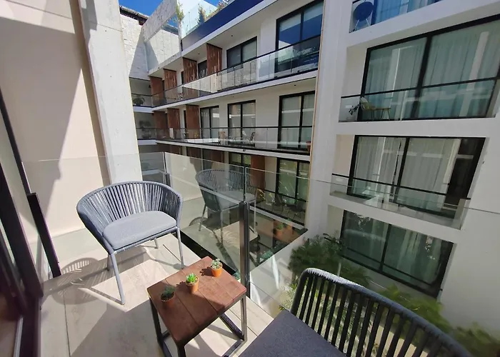 Incredible & Beautiful Steps From The By Yeah Apartamento