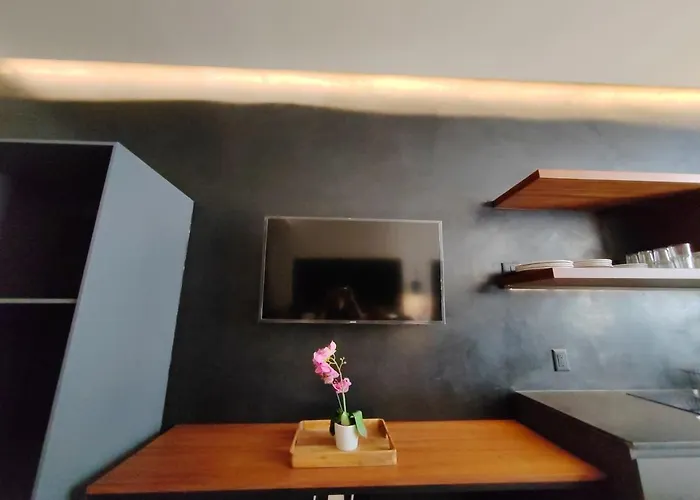 Incredible & Beautiful Steps From The By Yeah Apartamento Playa del Carmen