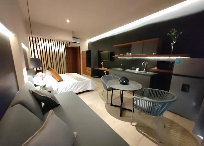 Incredible & Beautiful Steps From The By Yeah Apartamento