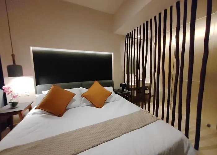 Incredible & Beautiful Steps From The By Yeah Apartamento Playa del Carmen