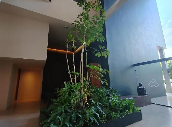 Incredible & Beautiful Steps From The By Yeah Apartamento